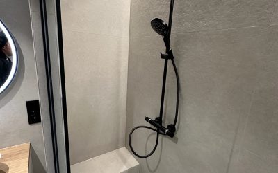 IMG_0520