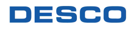 Schermafbeelding 2026-03-19 152203