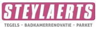 Schermafbeelding 2026-03-19 152221