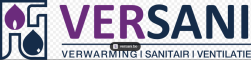 Schermafbeelding 2026-03-19 152315